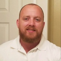 Greg Riordan
