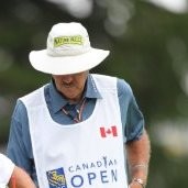 Don Thom