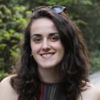 Leire De la Presa Diaz de Mendivil