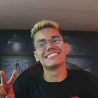 Lucas Soares