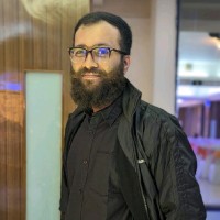 Imranul Gani
