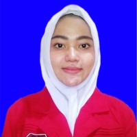 Maharani Indi