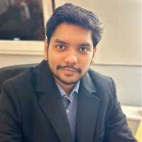 Siva Sai Gowtham Peri