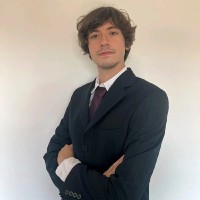 José Miguel Barbosa