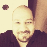 Walid M.