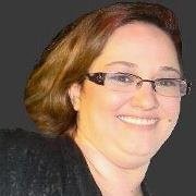 Brandy Cooper