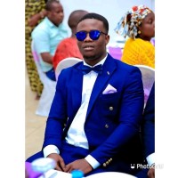 Othniel Essiety