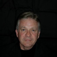 Bob Crowley