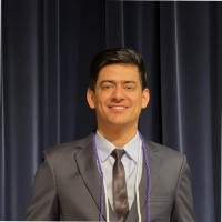 Gautam Subedi