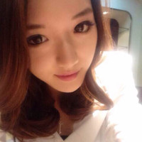 Icy Qian