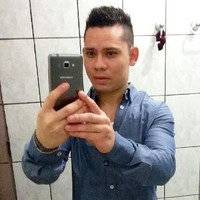 Alisson Souza