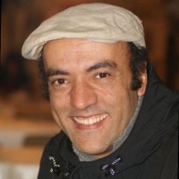 Nacer Akil