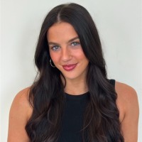 Raquel Levy