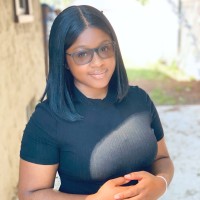Imani Williams