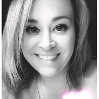 Jennifer Spanuello