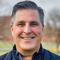 David Prudente, Ed.D.