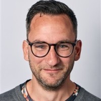 Jan Dillen