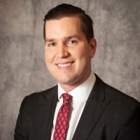 Brett Witkowski, Cfp®