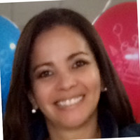 Sandra Patricia Herrera Machado