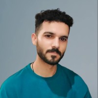 Yasser Safy Elrahman