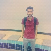 Abd Elhamid Salah