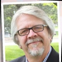 Mark Pelletier