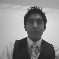 daniel franza gutierrez colpari