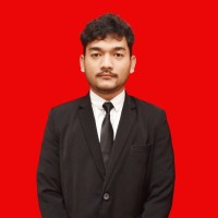 Ferdin Sitinjak