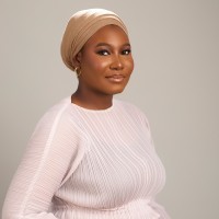Giwa Zainab