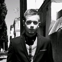 Romain Gillard