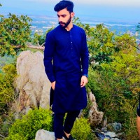 Muhammad Asim