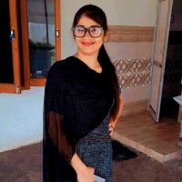 Jass Bajwa