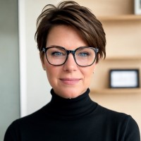 Penny LeBlanc