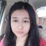 Kyi Hsu Wai