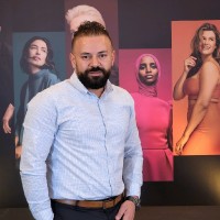 Ahmed Attia