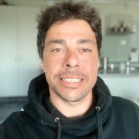 Oli Ramanoel