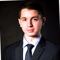 Christopher Doko