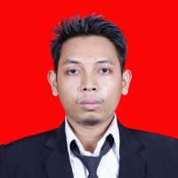 mahfud wahyudi Kurniawan