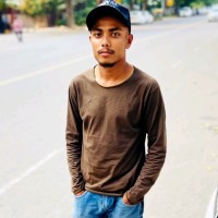 Sudip Deb