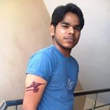 mohit kumar