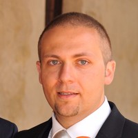 Stefano Giusto