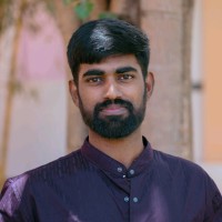 Muhammed Raees