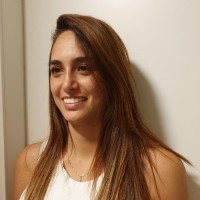 Shani Nezry