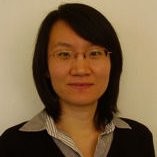 Jingli Lu