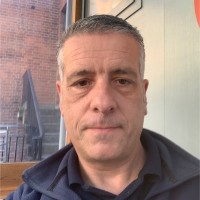 Paul Falzon
