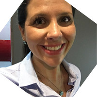 Renata Medeiros