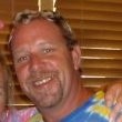 Sean Marcotte