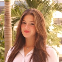 Isabella Tobin