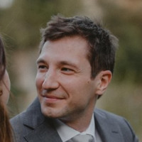 Artur Mikolajczyk