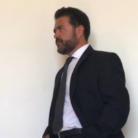Rodrigo R.